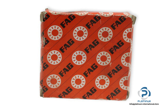 fag-6207-2RSR-deep-groove-ball-bearing-(new)-(carton)