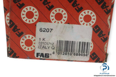 fag-6207-deep-groove-ball-bearing-(new)-(carton)-2