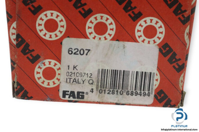 fag-6207-deep-groove-ball-bearing-(new)-(carton)-2