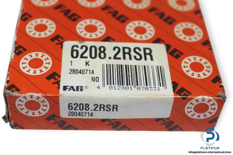 fag-6208-2RSR-deep-groove-ball-bearing-(new)-(carton)-2