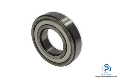 fag-6208-2Z-C3-deep-groove-ball-bearing-(new)-(without-carton)