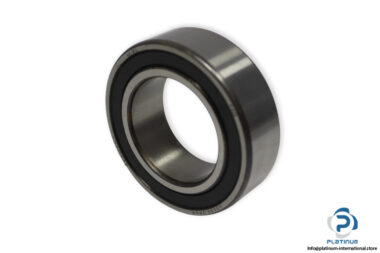 fag-63009-2RSR-deep-groove-ball-bearing-(new)-(without-carton)