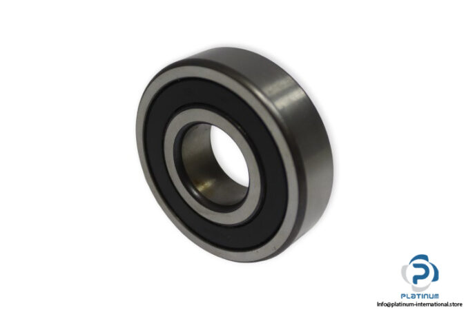 fag-6305-2RSR-deep-groove-ball-bearing-(new)-(without-carton)