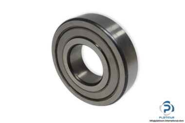 fag-6308-2Z-C3-deep-groove-ball-bearing-(new)-(without-carton)