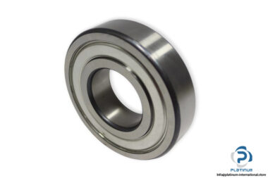 fag-6309-2Z-C3-deep-groove-ball-bearing-(new)-(without-carton)