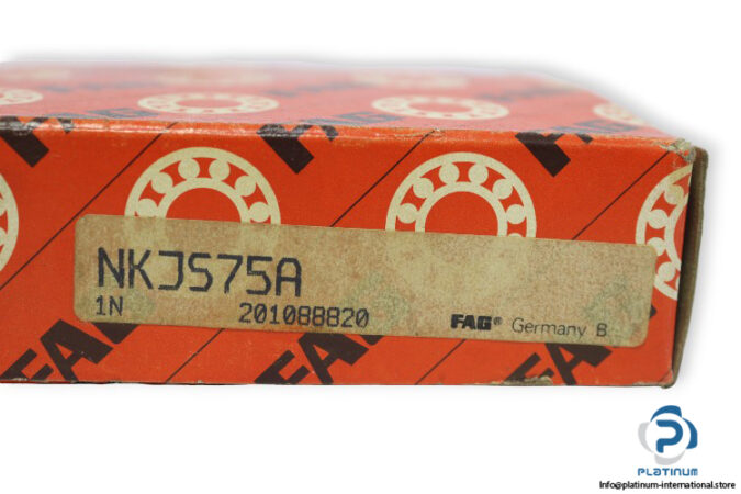 fag-NKJS75A-needle-roller-bearing-(new)-(carton)-2