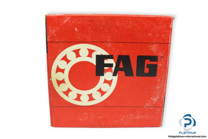 fag-NU221-cylindrical-roller-bearing-outer-ring-(new)-(carton)