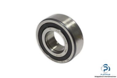 fag-NUP2205E-TVP2-cylindrical-roller-bearing-(new)-(without-carton)