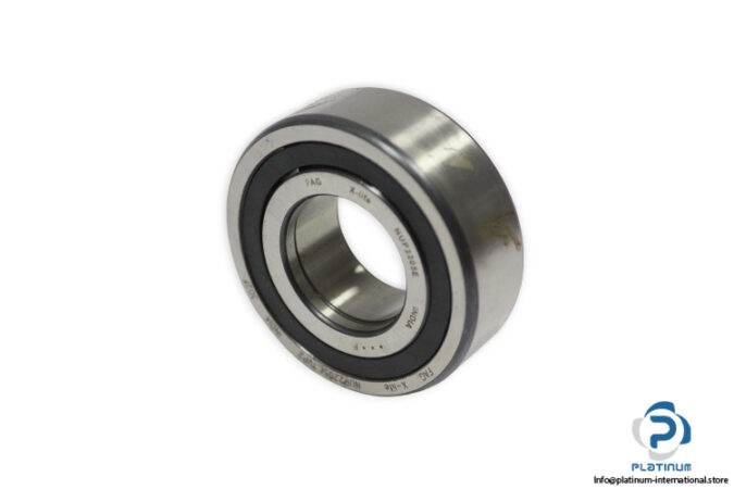 fag-NUP2205E-TVP2-cylindrical-roller-bearing-(new)-(without-carton)