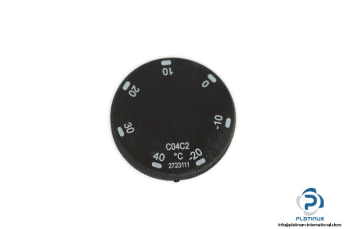 fantini-cosmi-C04C2-thermostat-(new)-1