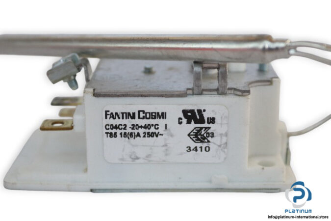 fantini-cosmi-C04C2-thermostat-(new)-2