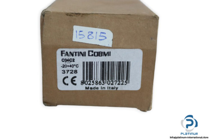 fantini-cosmi-C04C2-thermostat-(new)-4