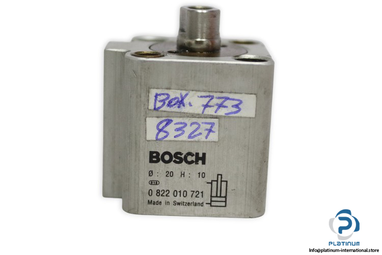 festo-0-822-010-721-compact-cylinder-(used)-1