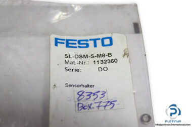 festo-1132360-sensor-bracket-(new)-1