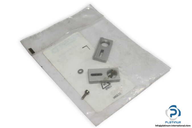 festo-1132360-sensor-bracket-(new)