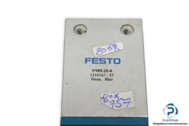 festo-1310162-radial-gripper-(used)-1