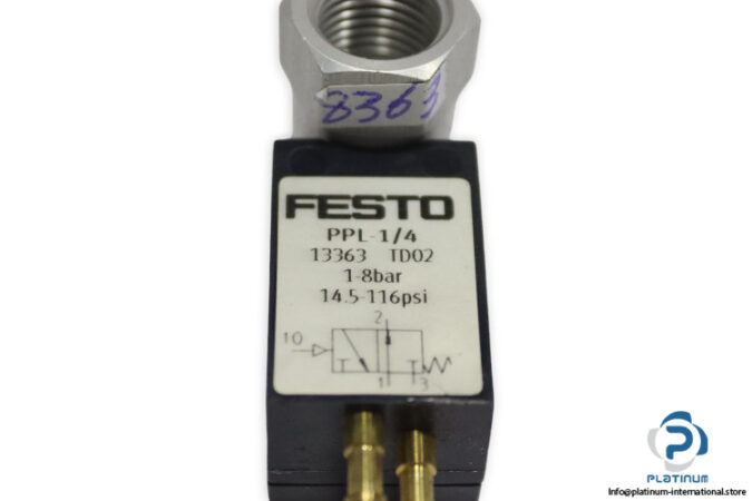 festo-13363-cylinder-signal-generator-(used)-2