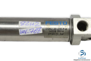 festo-14328-ico-cylinder-used-1