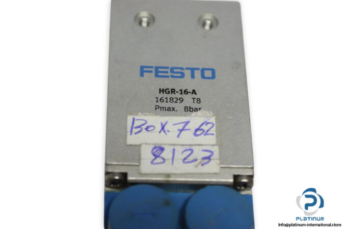 festo-151829-radial-gripper-(used)-1