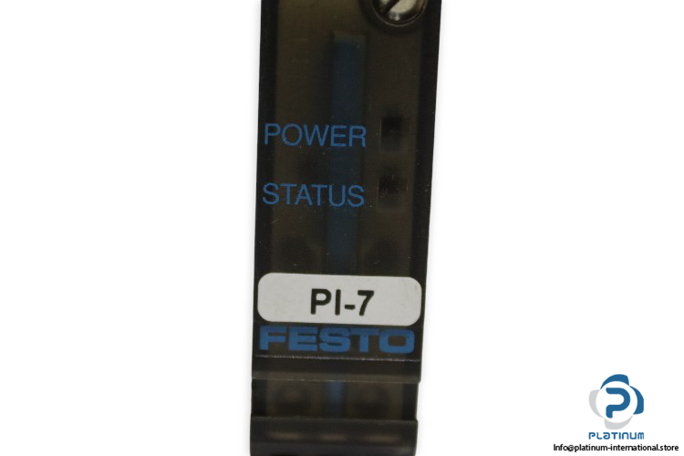 festo-152706-vacuum-switch-(used)-1