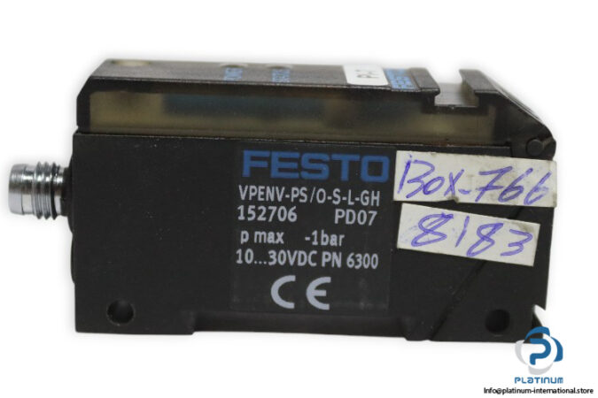 festo-152706-vacuum-switch-(used)-2