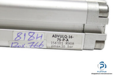 festo-156101-compact-cylinder-(used)-1