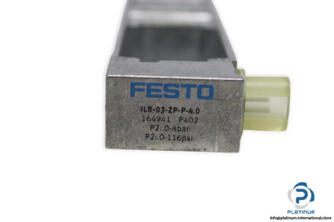 festo-164941-pressure-regulator-(new)-(carton)-2