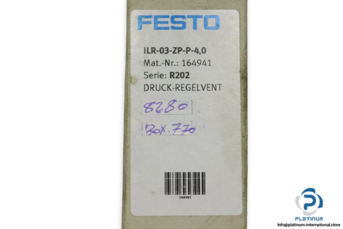 festo-164941-pressure-regulator-(new)-(carton)-3