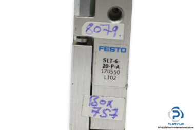 festo-170550-mini-slide-(used)-1