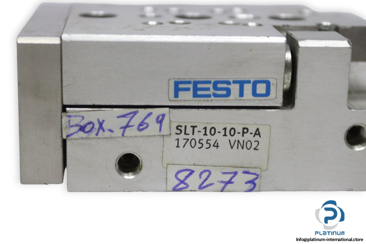 festo-170554-mini-slide-(used)-1