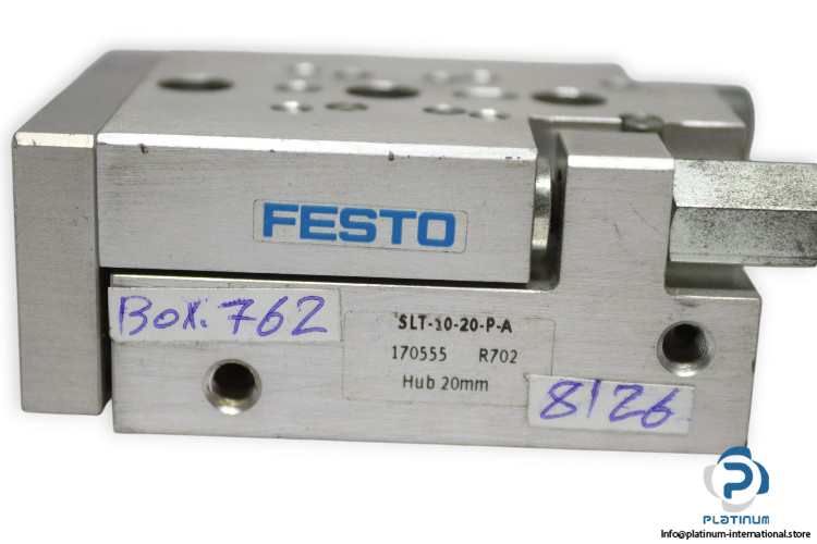 festo-170555-mini-slide-(used)-1