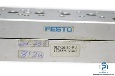 festo-170559-mini-slide-(used)-1