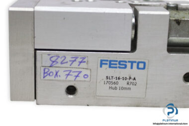 festo-170560-mini-slide-(used)-1