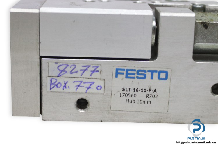 festo-170560-mini-slide-(used)-1