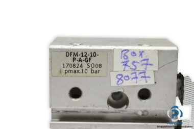 festo-170824-guided-drive-(used)-1