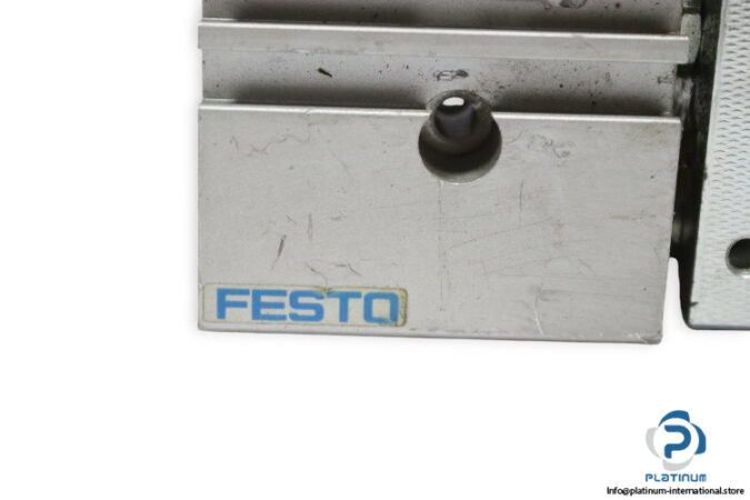 festo-170824-guided-drive-(used)-2