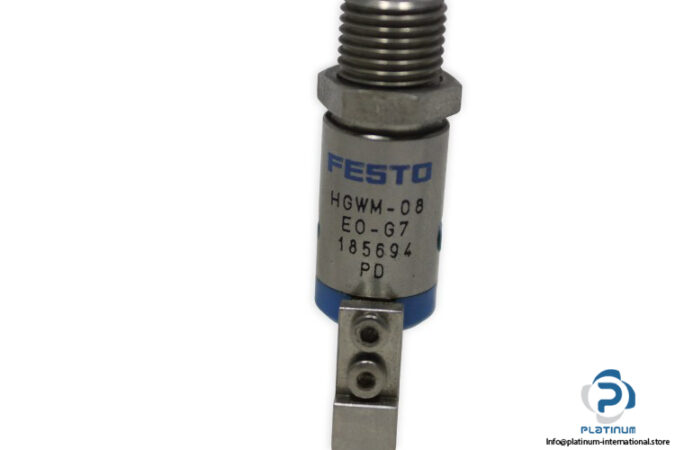 festo-185694-angled-gripper-(used)-1