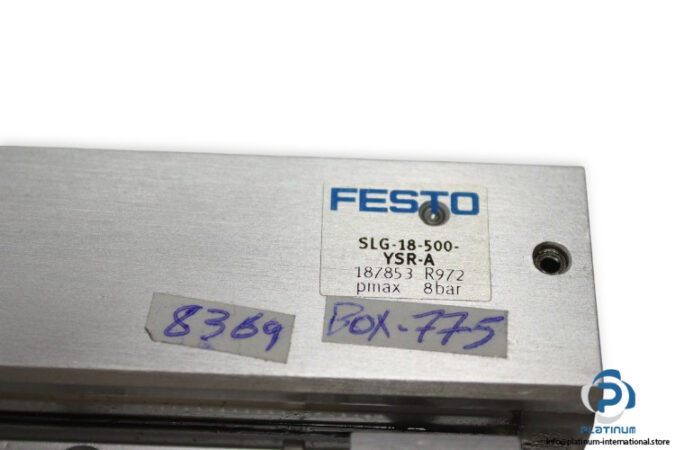 festo-187853-linear-actuator-(used)-1