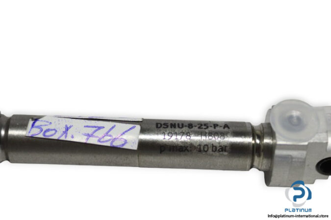 festo-19178-iso-cylinder-(new)-1