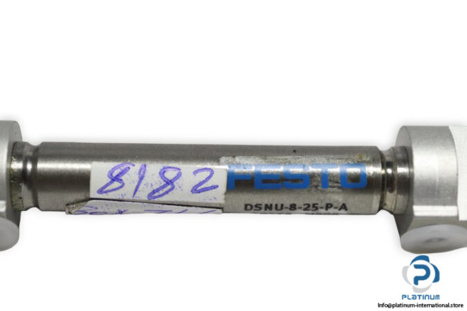 festo-19178-iso-cylinder-(new)-2