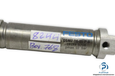 festo-19199-ico-cylinder-used-1