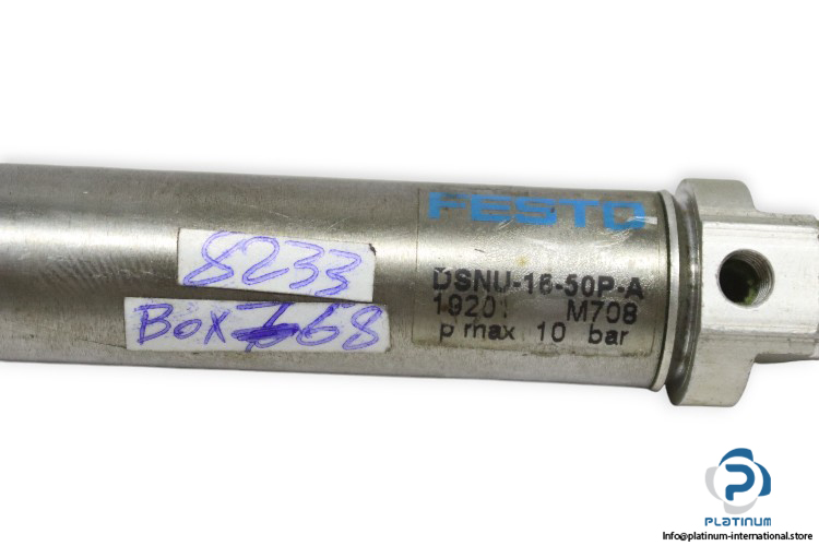 festo-19201-iso-cylinder-(used)-1