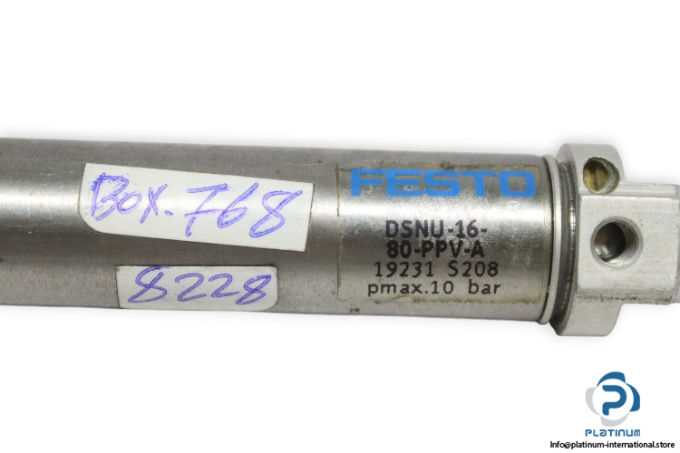 festo-19231-iso-cylinder-(used)-1