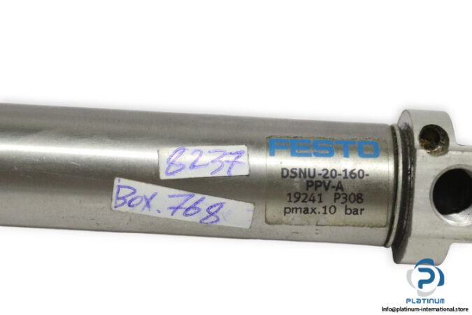 festo-19241-iso-cylinder-(used)-1