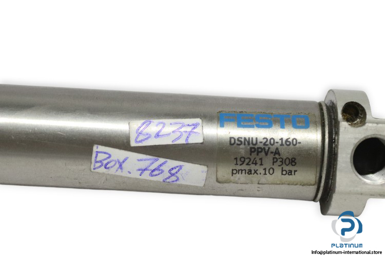 festo-19241-iso-cylinder-(used)-1