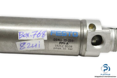 festo-19252-ico-cylinder-used-1