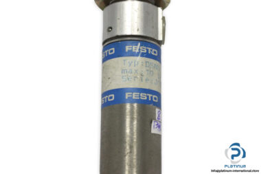 festo-19253-iso-cylinder-(used)-1