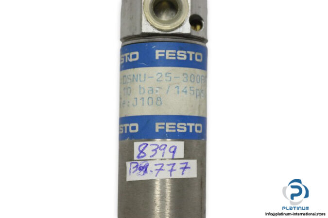 festo-19253-iso-cylinder-(used)-2