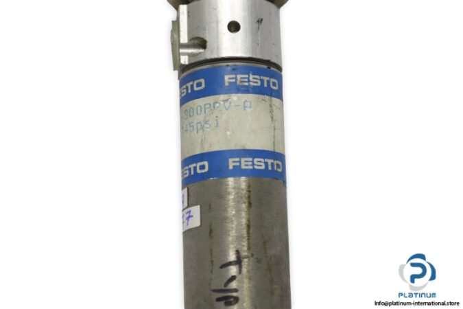 festo-19253-iso-cylinder-(used)-3