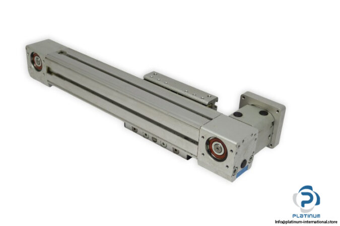 festo-193742-belt-driven-linear-actuator-(used)-3